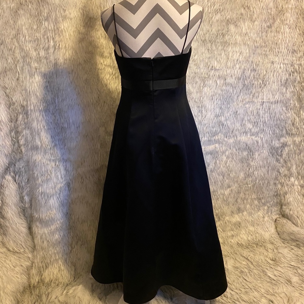 Midi Dress - Picture 3 of 7